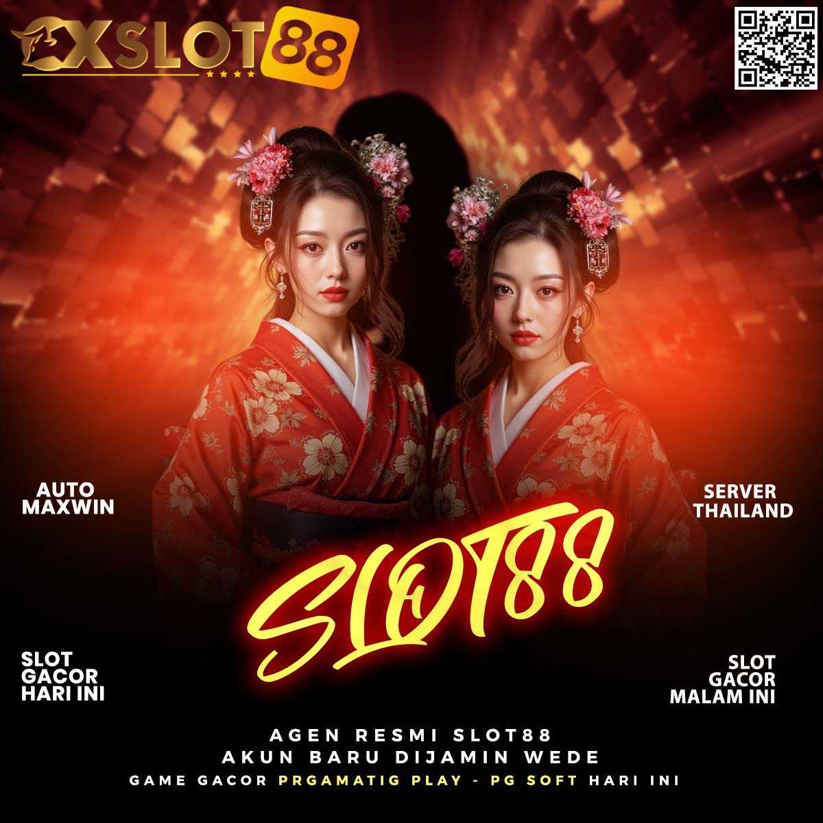 OXSLOT88 # Program Imun Gacor 2025 | Sehat Optimal dan Slot Gacor Anti Boncos